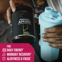 rule-1-proteins-energized-amino-anytime--5.jpg