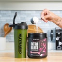 nutrabio-intra-blast-bcaa-powder-amino-a-6.jpg