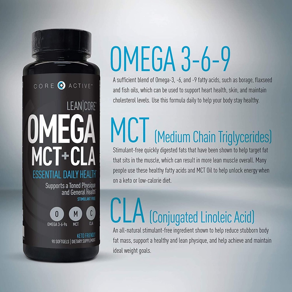 core-active-lean-core-omega-mct-90-servi-5.jpg
