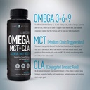 core-active-lean-core-omega-mct-90-servi-5.jpg