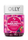 olly-gummy-active-immunity-elderberry-45-2.jpg