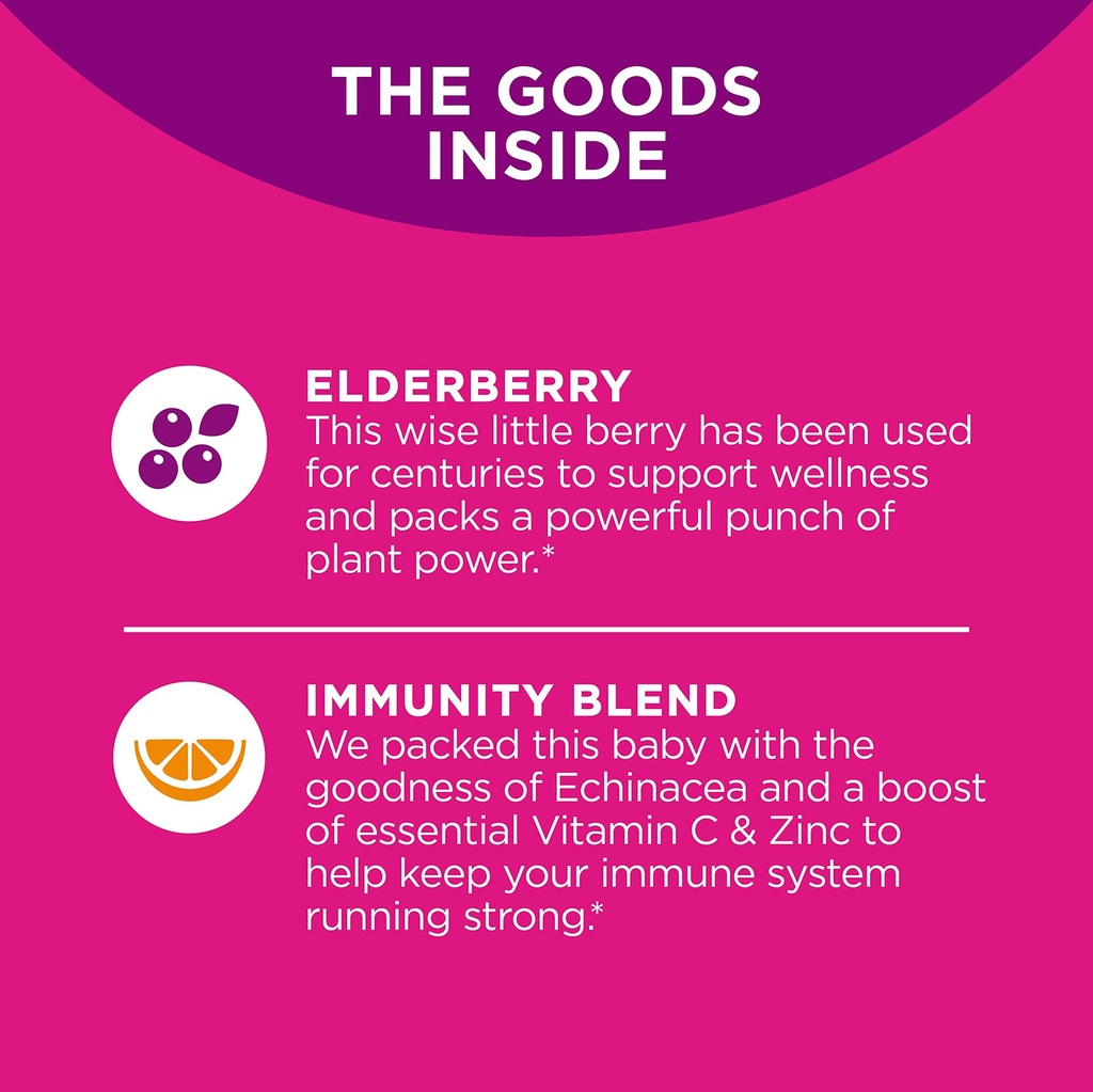 olly-gummy-active-immunity-elderberry-45-4.jpg