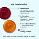 olly-gummy-active-immunity-elderberry-45-6.jpg