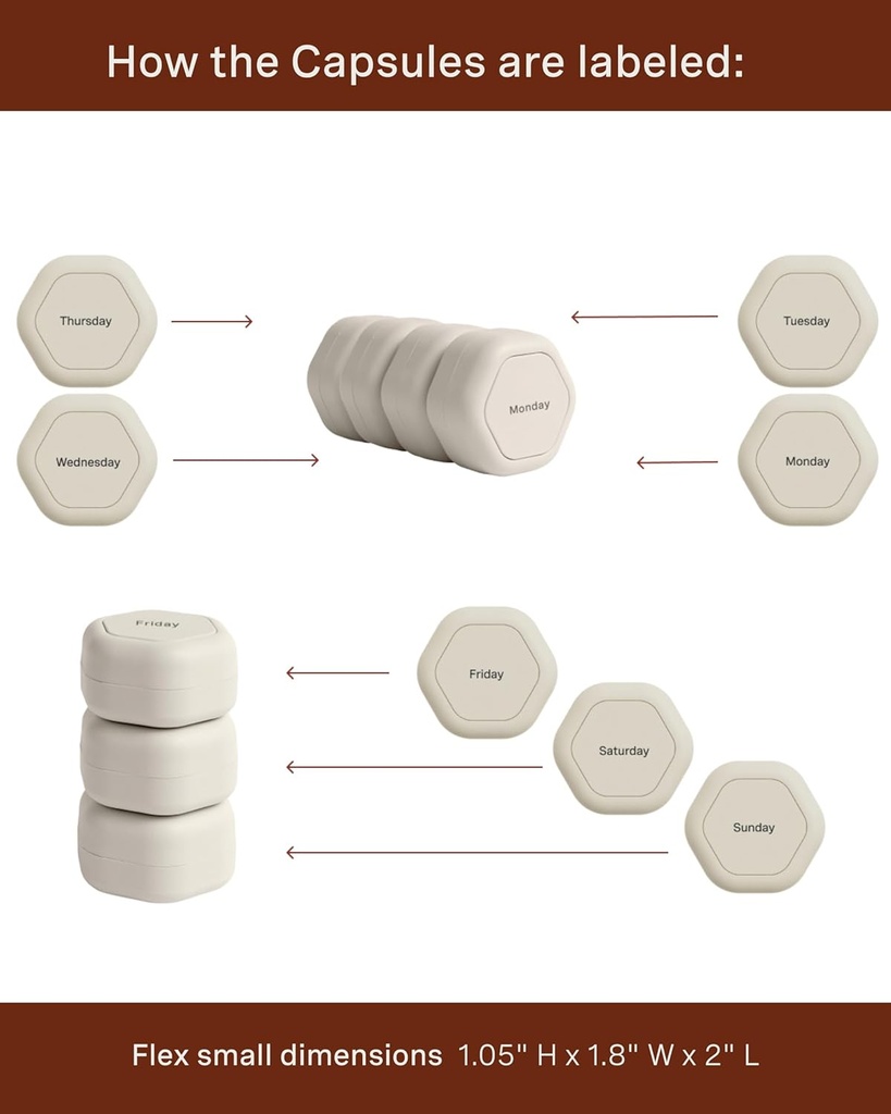 cadence-travel-containers---pill-case-se-2.jpg