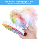 large-weekly-pill-organizer-gelibo-push--6.jpg