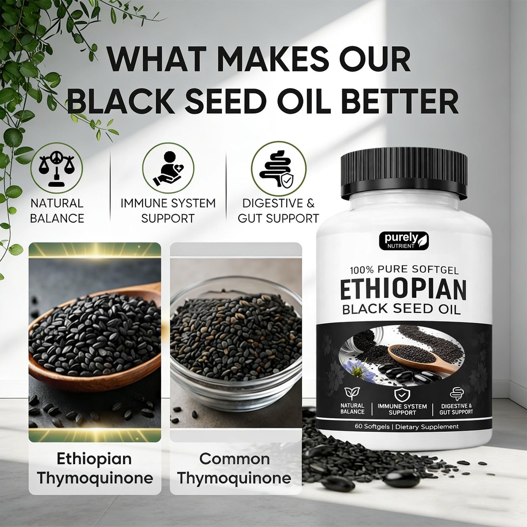 purely-nutrient-ethiopian-black-seed-oil-2.jpg