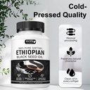 purely-nutrient-ethiopian-black-seed-oil-6.jpg