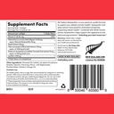 me-today-complex-astaxanthin-8mg-supplem-3.jpg