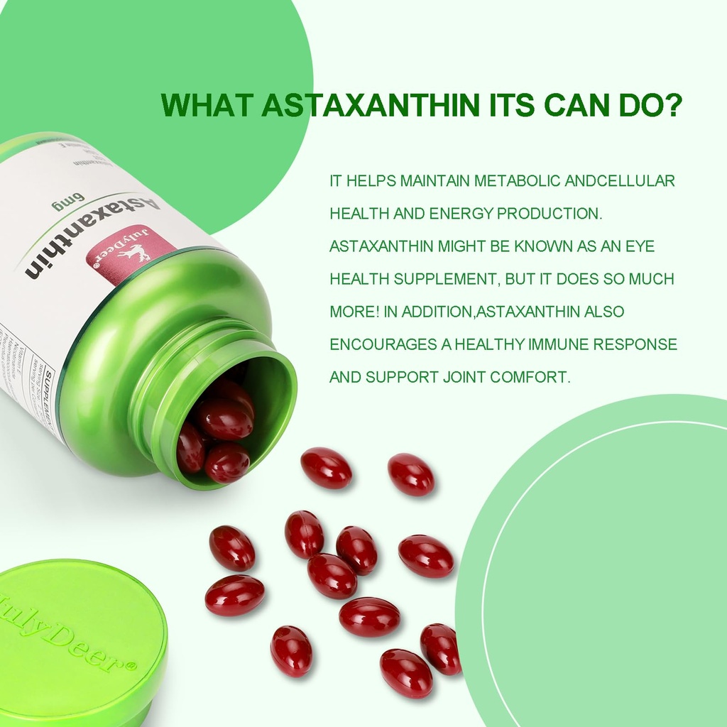 julydeer-2-bottles-astaxanthin-6-mg-with-4.jpg