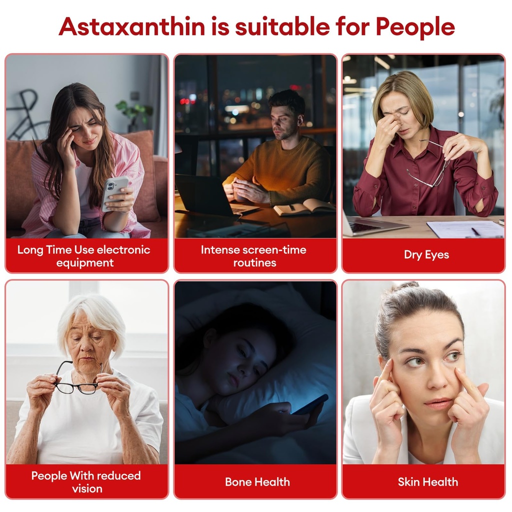 astaxanthin-12mg-natural-120-softgels-as-5.jpg