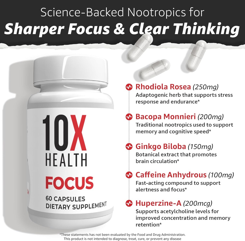 10x-health-focus-rhodiola-rosea---brain--4.jpg