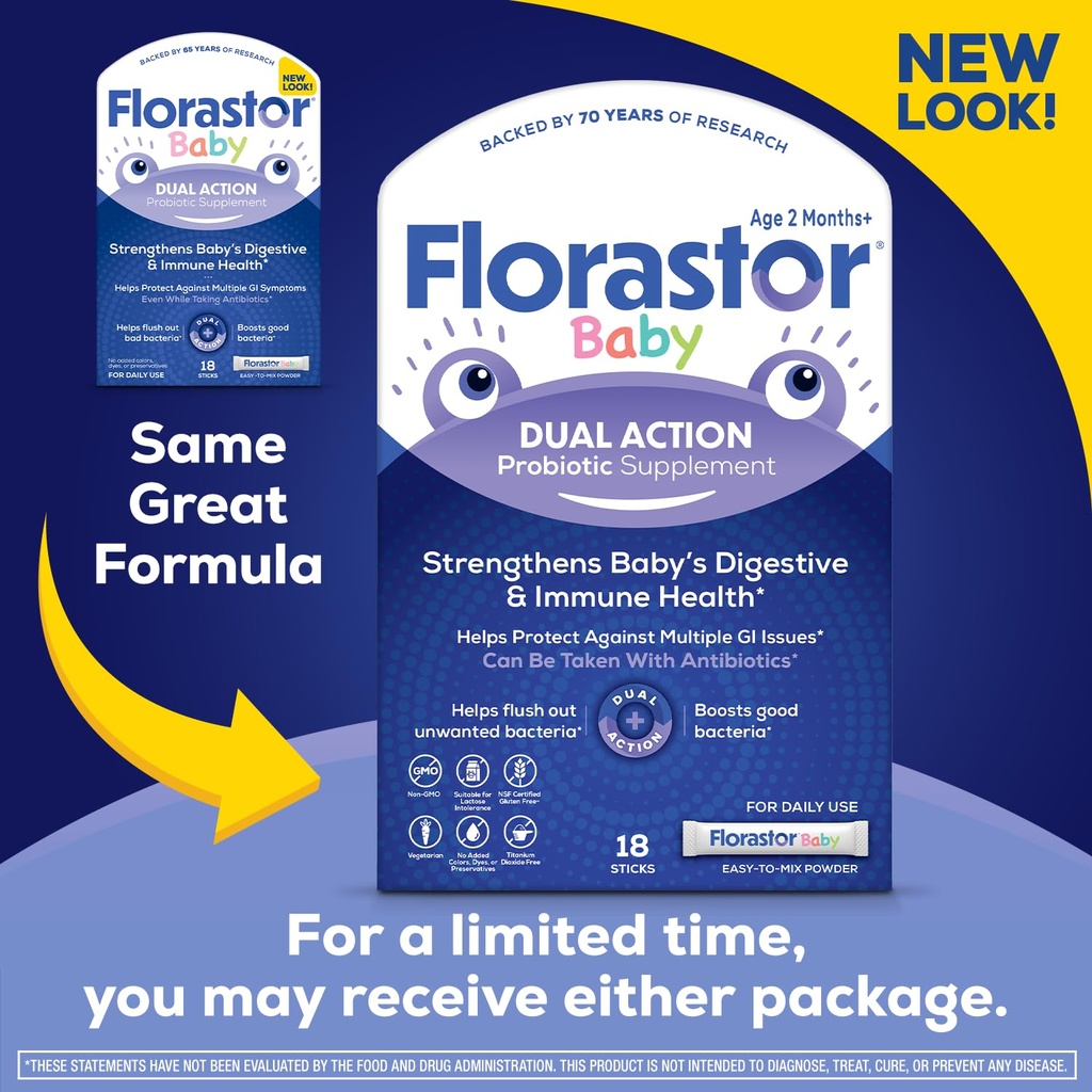 florastor-baby-daily-probiotic-supplemen-2.jpg