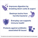 florastor-baby-daily-probiotic-supplemen-6.jpg