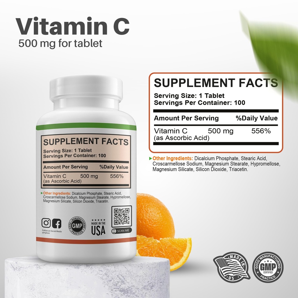 m-s-vitamin-c-tablet-500mg-for-women-and-2.jpg
