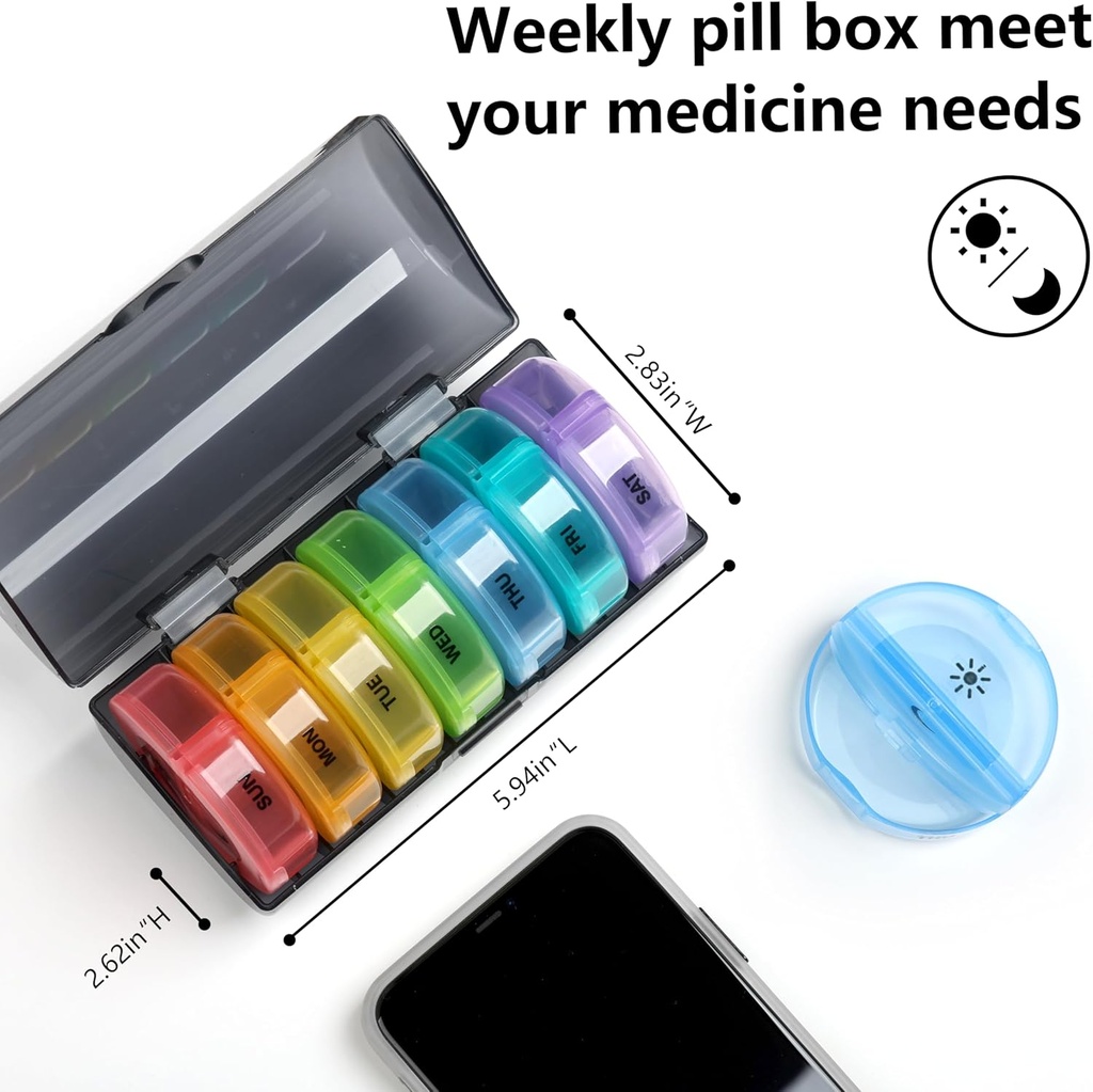 sukuos-weekly-pill-organizer-7-day-2-tim-6.jpg