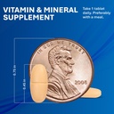 major-prosight-vitamin-and-mineral-suppl-5.jpg