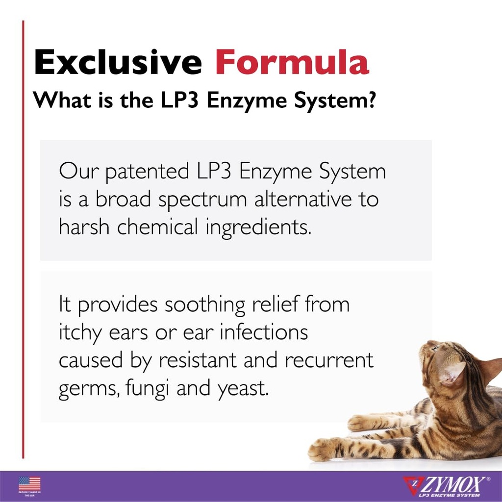 zymox-enzymatic-ear-solution-for-dogs-an-6.jpg