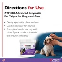 zymox-enzymatic-ear-solution-for-dogs-an-3.jpg