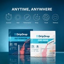 dripdrop-hydration-packets-bold-variety--6.jpg