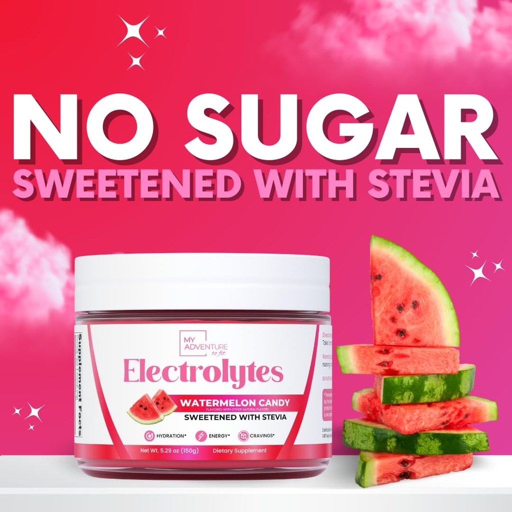 watermelon-candy-electrolytes-powder-sug-6.jpg