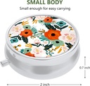 nipichsha-pill-box-small-pill-case-for-p-2.jpg