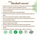 herbsforever-neem-powder-azadirachta-ind-6.jpg
