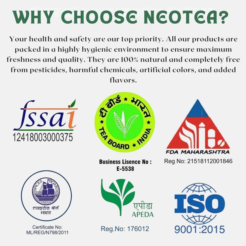 neotea-neem-leaves-powder-100-pure-azadi-6.jpg
