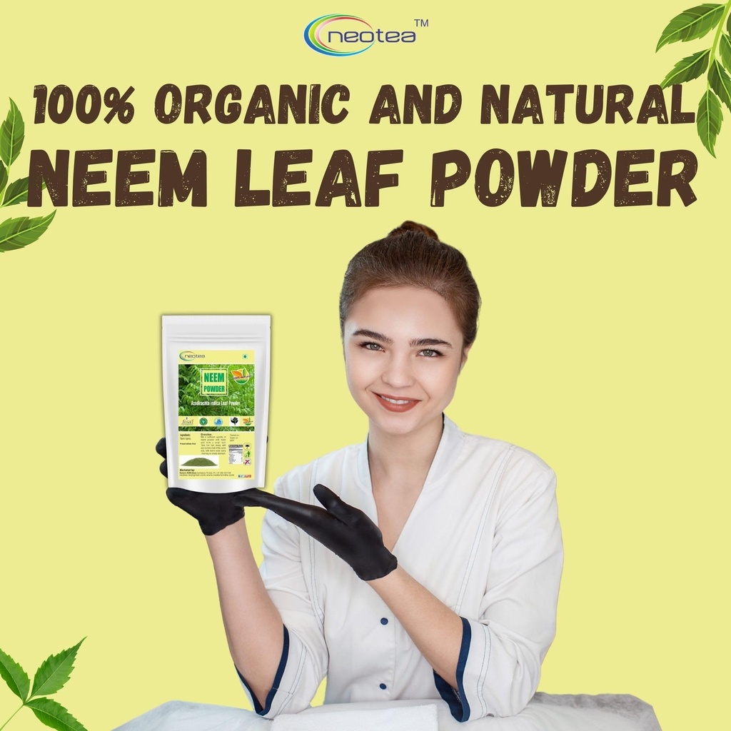 neotea-neem-leaves-powder-100-pure-azadi-2.jpg