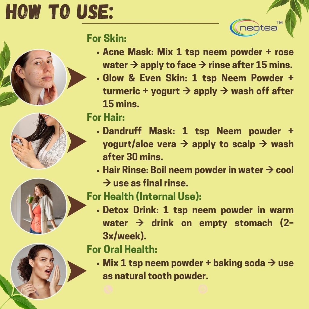 neotea-neem-leaves-powder-100-pure-azadi-4.jpg