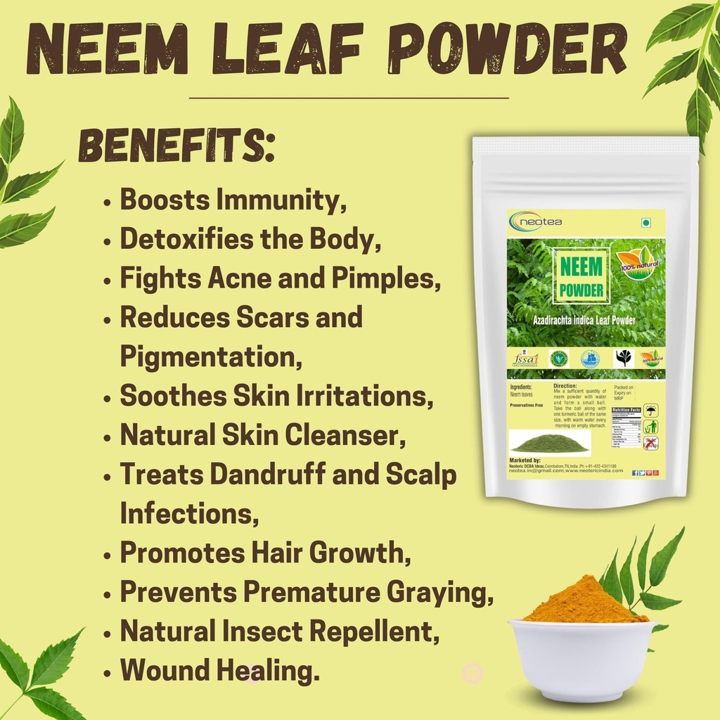 neotea-neem-leaf-powder-300-gm-10-58-oz--4.jpg