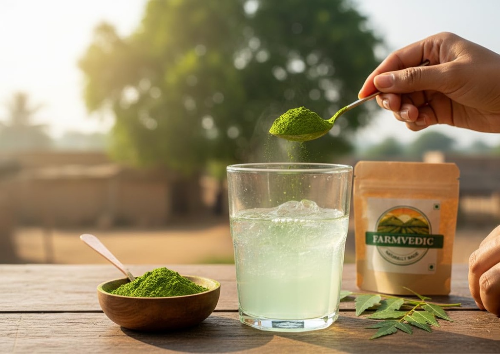 organic-neem-leaves-powder-non-gmo-no-ad-3.jpg