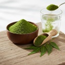 organic-neem-leaves-powder-non-gmo-no-ad-4.jpg