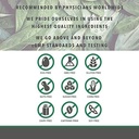 supreme-nutrition-melia-supreme-60-pure--4.jpg
