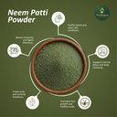 neem-leaf-powder-natural-dried-neem-leav-5.jpg