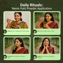 neem-leaf-powder-natural-dried-neem-leav-6.jpg