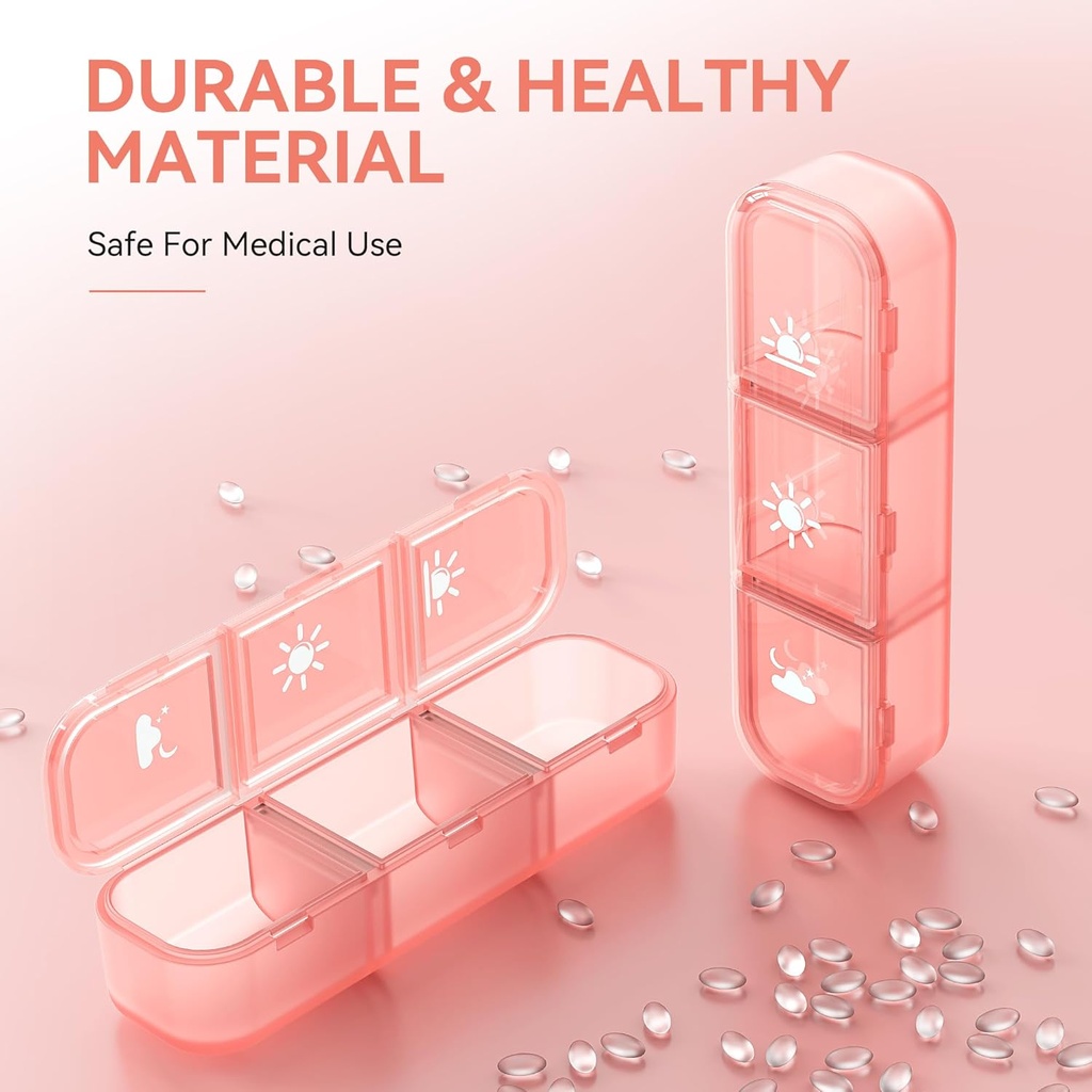 pill-organizer-3-times-a-day-7-day-pill--3.jpg