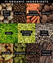 truvani-vegan-pea-protein-powder-vanilla-3.jpg
