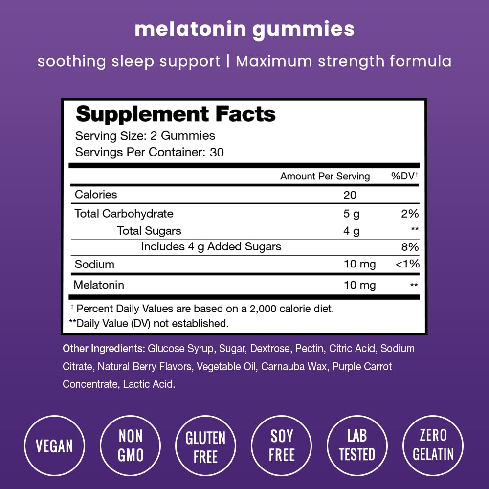 nutrachamps-melatonin-gummies-for-adults-2.jpg