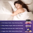 nutrachamps-melatonin-gummies-for-adults-3.jpg