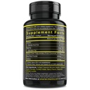 smartervitamins-smarter-energy-pills-200-2.jpg