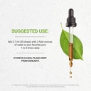 secrets-of-the-tribe-cholesterol-secret--3.jpg