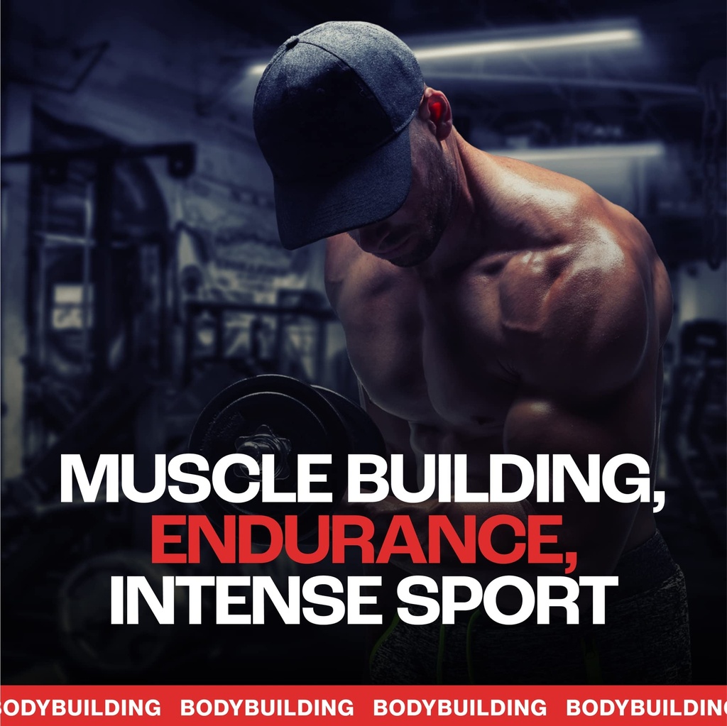mmusa-xxtraa-stable-creatine-serum-for-b-3.jpg