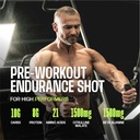 frog-fuel-ultra-energy-gel-pre-workout-s-5.jpg