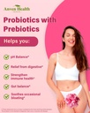 probiotics-and-prebiotics-for-women-ph-b-3.jpg