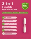 probiotics-and-prebiotics-for-women-ph-b-2.jpg