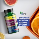 america-medic-science-vitamin-e-400-iu-6-3.jpg