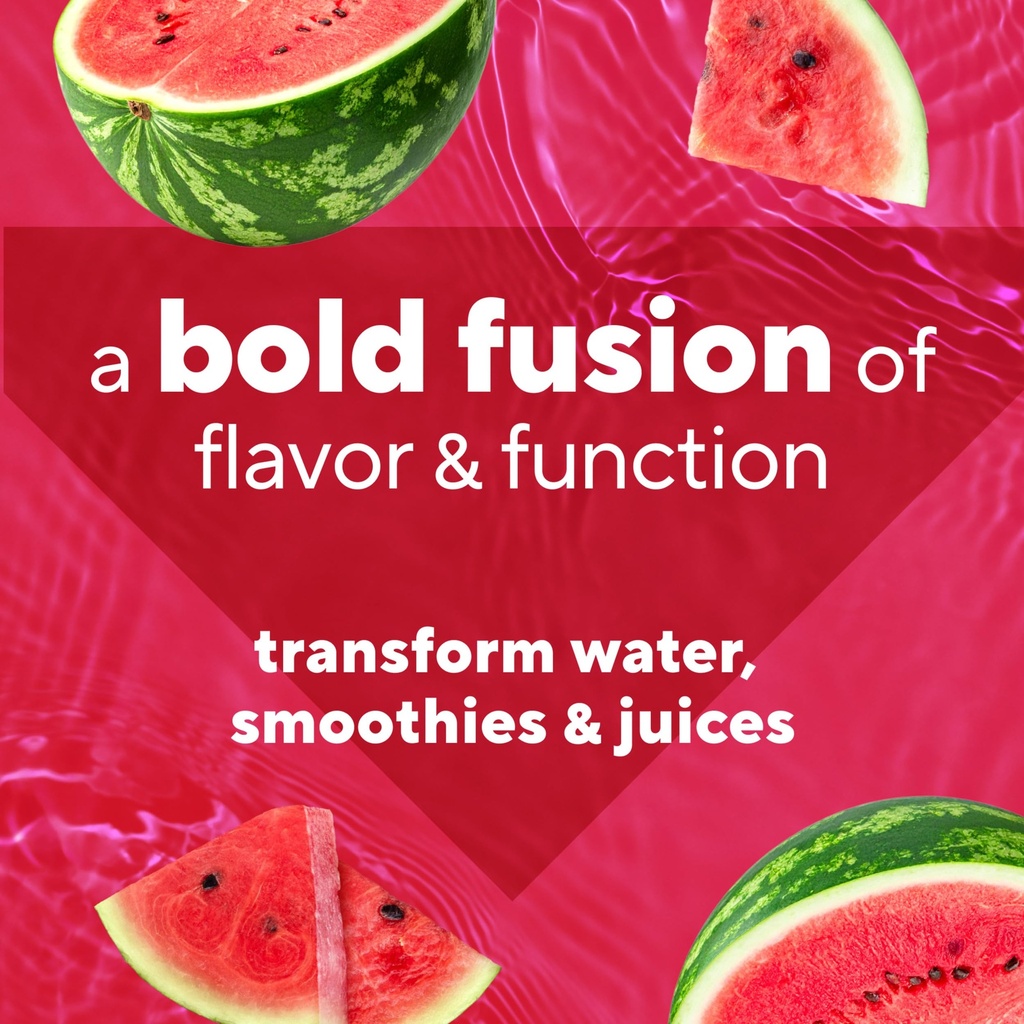 vitafusion-hydraboost-drink-powder-packe-2.jpg