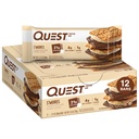 quest-nutrition-white-chocolate-raspberr-5.jpg