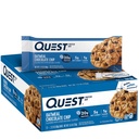 quest-lemon-cake-12-count-and-oatmeal-ch-5.jpg