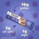 quest-nutrition-crispy-blueberry-cobbler-3.jpg